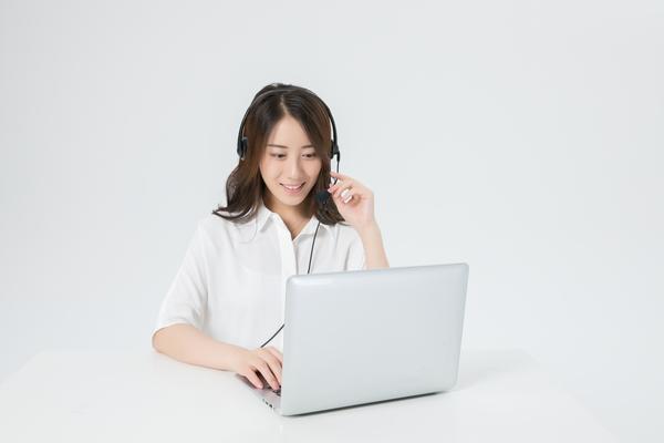 大学提供全面辅导员工资服务，助你轻松应对职场挑战 图2