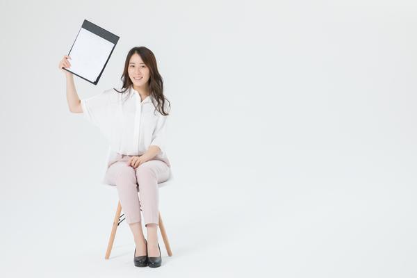 未来咖啡行业包装趋势|健康化与智能化驱动下的投资机遇 图2