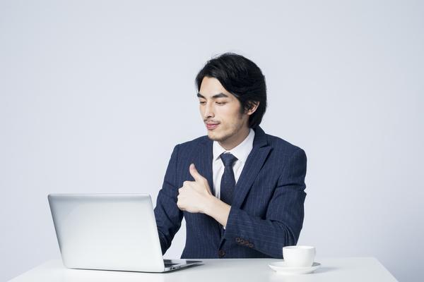 梧州债券发行时间 图2