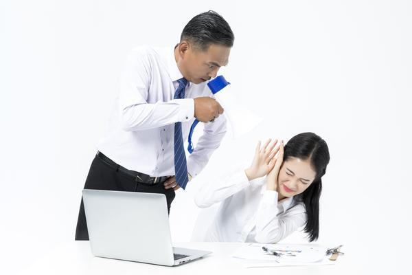 美团餐饮外卖业务创新：数字化升级与生态融合 图1