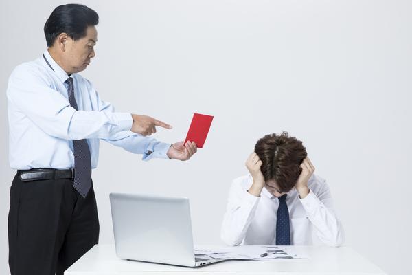 供应链重构与数字化创新|交堆朋友如何引领商业变革 图1
