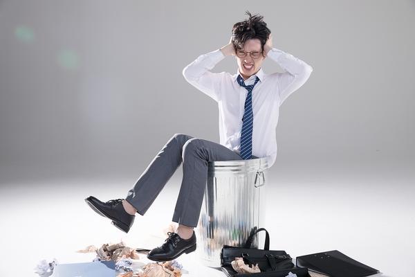 如何应对与他行贷款低利率产品的竞争压力 图2