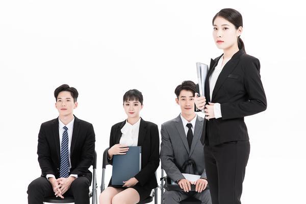 公司法务起诉流程与时间管理|影响立案审理的关键因素 图1