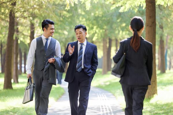 早6点上班的绘图员如何应对? 图2