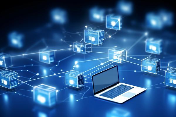 通信工程明细 图1