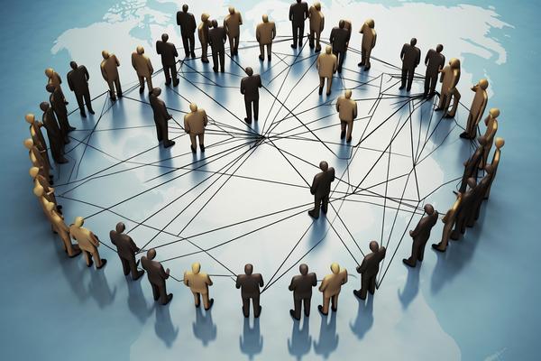电力工程工期定额管理|工程造价控制|招标投标优化 图2