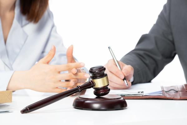 《海外结婚彩礼：跨文化交流下的婚姻习俗变迁》 图1