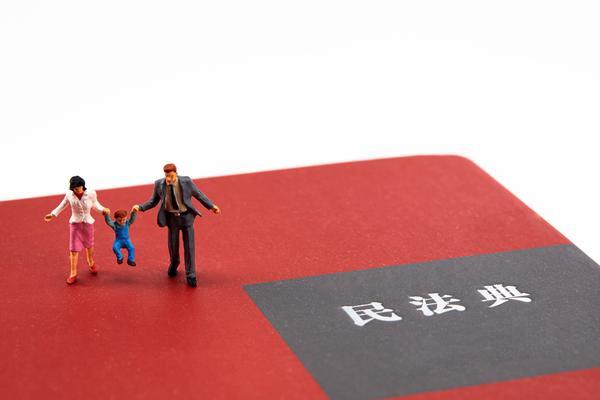 企业法律顾问：如何确保企业合规经营与风险防范 图1
