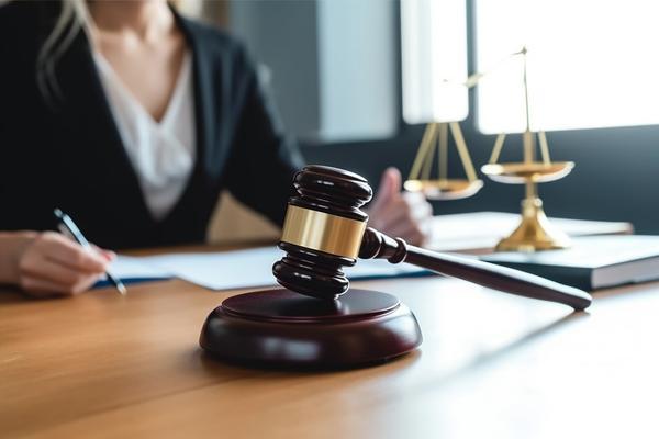 遗赠个人财产的条件及其法律相关规定 图1