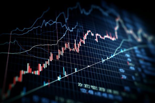 公司户籍管理标准：构建现代化企业人口统计与身份验证体系 图2