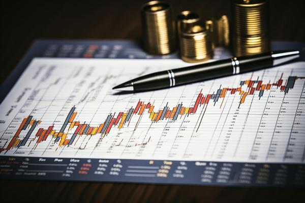 2023游戏平台排行榜|十大平台深度分析及商业价值评估 图2