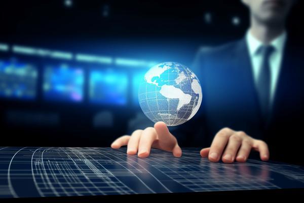 易派客中石化电子商务平台登录与注册指南 图2