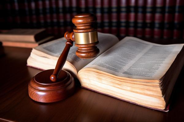 《规程与行政法规冲突：如何协调与解决冲突问题》 图1