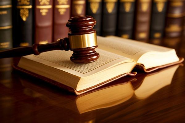 行政法规可以设定任意一种行政许可吗？图1