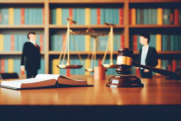 避免视频侵权:转载视频的合法途径 图1
