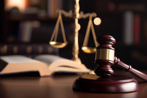 农村房屋买卖纠纷判决：法律视角下的权益保障图1