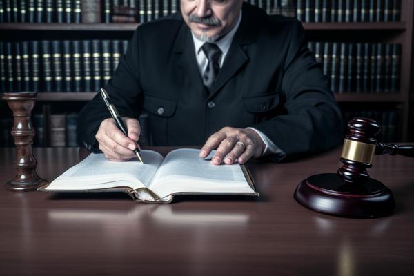 律师收费标准：了解收费规则，保障自身权益 图1