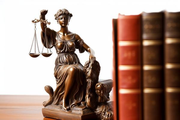 关于间谍罪的修改：探讨我国法律体系中的相关变化 图1