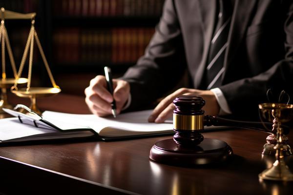 正当防卫如何界定：打架时如何避免触犯法律？ 图1