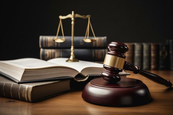 必要共同诉讼人申请再审:法律规定的程序与救济 图1