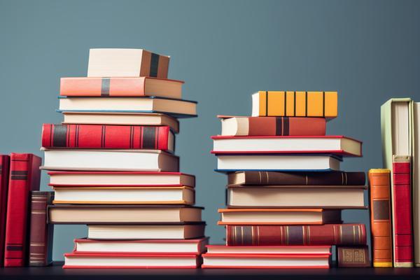 《组织结构图制作技巧:使用Word轻松创建专业图表》 图1