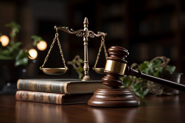 《交通法规追尾事故法条解析：哪些行为可能被追究责任》 图1