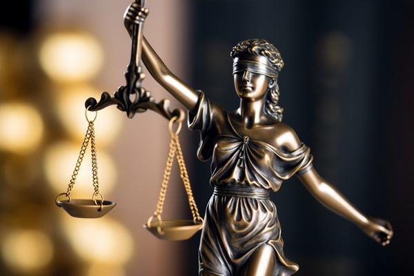 医疗事故取证的关键步骤与法律要求 图1