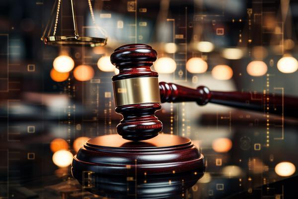 《正当防卫动漫案例解析：法律知识与自我保护技巧》图1
