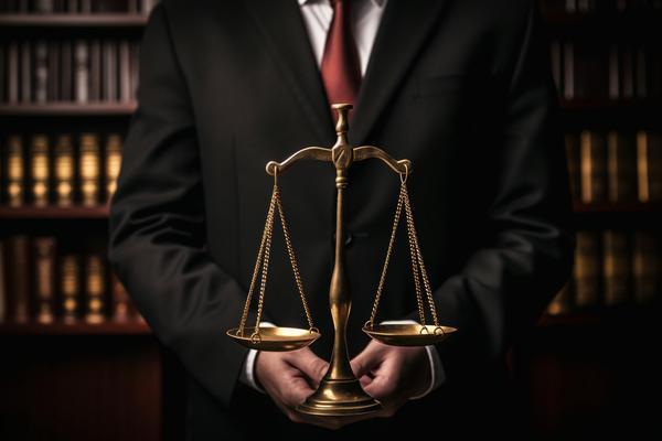 《男方返还彩礼的法律规定与实践问题分析》图1