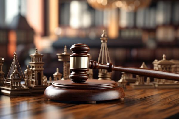 《离婚损害赔偿主体的法律规定与实践探讨》 图1