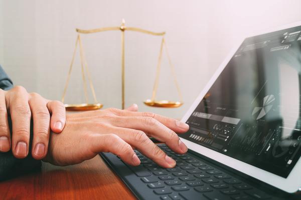 物权法第84条司法解释与实践 图1