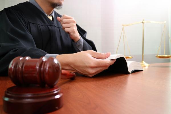 上海专业公司法律师委托流程及费用分析 图1