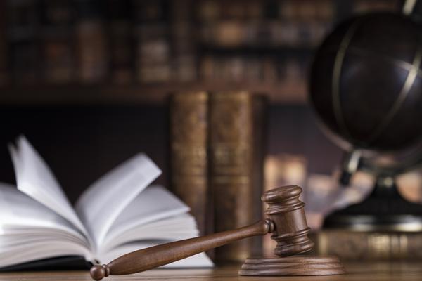 人大代表刑事犯罪如何依法处理 图1