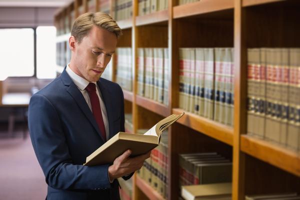 轻伤二级犯罪的法律规定及判刑标准 图1