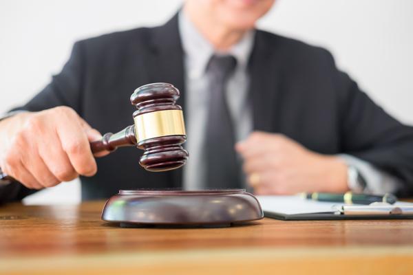 定州结婚登记网上预约时间开放啦！轻松办理结婚证 图1