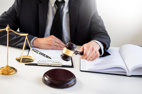 《公司法人身份证明开具流程与所需材料》 图1