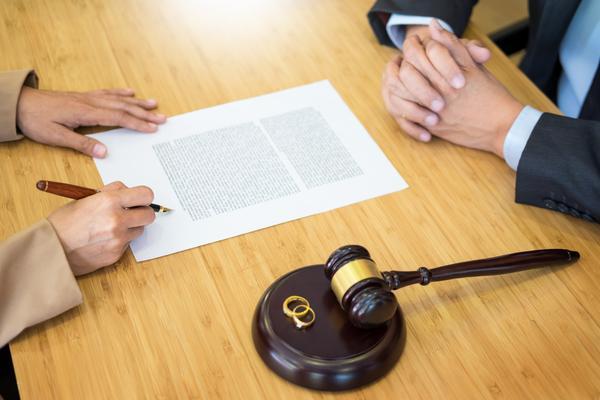 未履行拍卖过户违约责任，拍卖行应承担相应的法律责任 图2