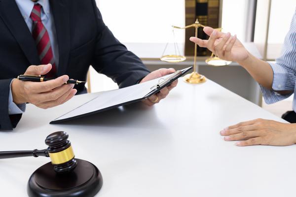 夫妻一方债务责任承担的法律规定与实践探讨 图1