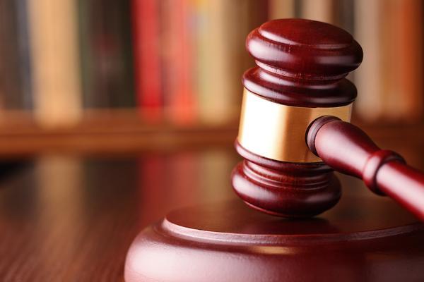 西双版纳业主维权之路：寻求公正解决方案 图1