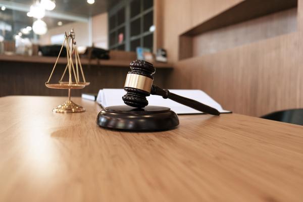 交通事故认定书寄送给当事人及其相关方 图1