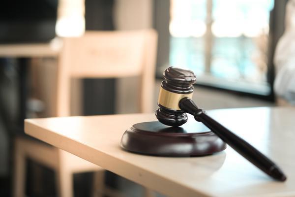 刑事案件与民事案件合并审理的探索与实践 图2