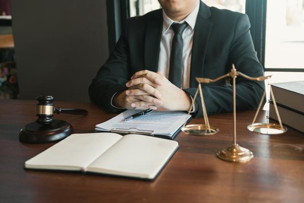 承包人变卖房产是否违法?会受到刑事处罚吗? 图1