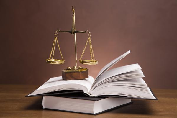 刑事案件三级管辖制度探究 图1