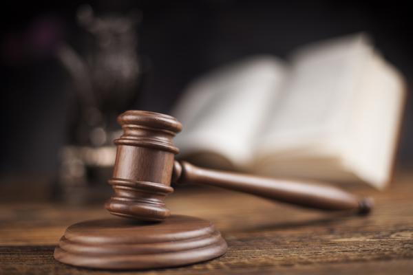 《银行员工民间借贷起诉案：揭示金融风险与法律纠纷》图1