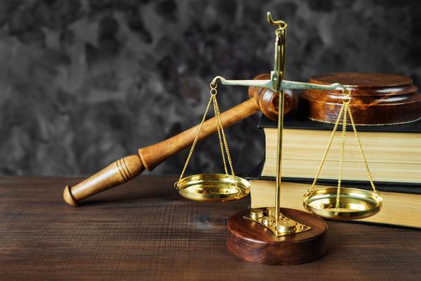 中华人民共和国刑法第293条解读与实践 图1