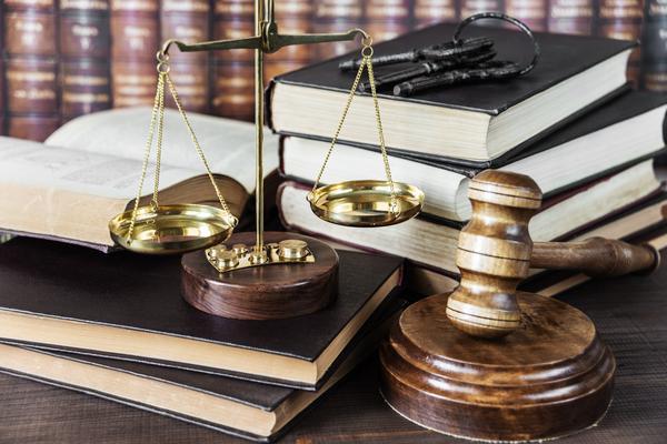 上诉状：关于事实不清的民事诉讼案例 图2