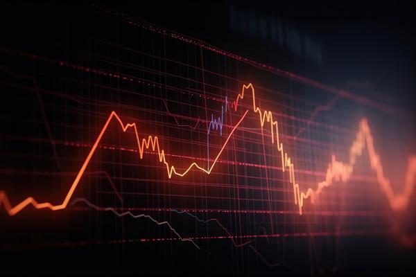 淘宝客户体验保障红包获取指南：精准施策与数据驱动策略分析