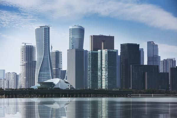 房地产策划主管薪资水平研究 图1