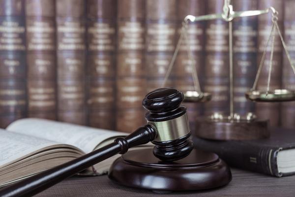 “民事判决后刑事立案诈骗:警惕新型诈骗手段” 图1
