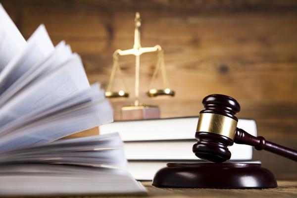 中国民事诉讼实行纠问制：揭开其神秘面纱 图1